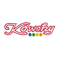 Sanitätshaus Kowsky