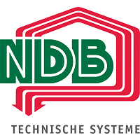 NDB ELEKTROTECHNIK GmbH & Co. KG