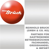 Reinhold Bruck (GmbH & Co. KG)