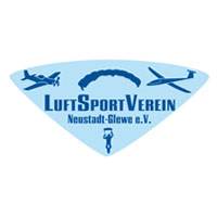 Luftsportverein Neustadt-Glewe e.V.