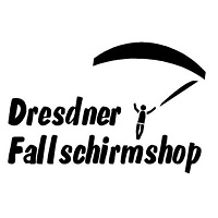 Dresdner Fallschirmshop