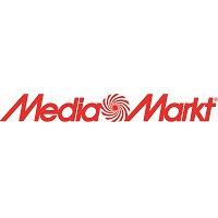 Media Markt Schwerin