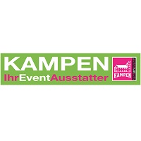 Kampen GmbH & Co. KG