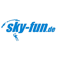 Fallschirmsport Sky-Fun GmbH
