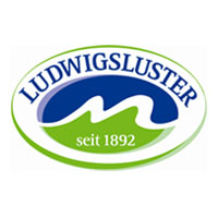 Ludwigsluster