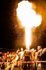 1-party-feuer-7291