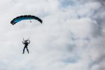 26-skydiving-11